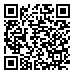 QRcode Amazone verte