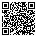 QRcode Talégalle à bec foncé