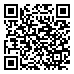 QRcode Tétras à bec noir