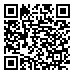 QRcode Coucal de Bernstein