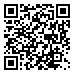 QRcode Coulicou à bec noir