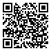 QRcode Moucherolle à bec noir