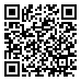 QRcode Mouette de Buller