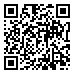 QRcode Coryllis de Bonaparte