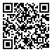 QRcode Coucou à bec noir