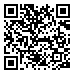 QRcode Pie d'Amérique