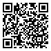 QRcode Toucan à bec noir