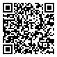 QRcode Grive à bec noir