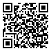 QRcode Sourciroux à bec noir