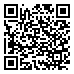 QRcode Sporophile à bec noir