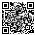 QRcode Gaucho à bec noir