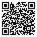 QRcode Paradisier d'Albertis