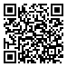 QRcode Colibri à bec noir