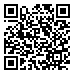 QRcode Anabate à bec noir