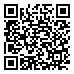 QRcode Touraco à bec noir