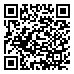 QRcode Tourtelette d'Abyssinie