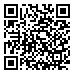 QRcode Irrisor à bec noir