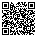 QRcode Pic lucifer