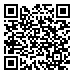 QRcode Monarque à poitrine noire