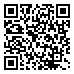 QRcode Turnix à poitrine noire