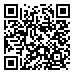 QRcode Conopophage de Snethlage