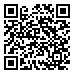 QRcode Capucin à poitrine noire