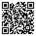 QRcode Myzomèle de Timor