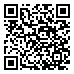 QRcode Paradoxornis de Gould