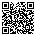 QRcode Tamatia à plastron