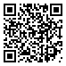 QRcode Érione à robe noire