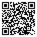 QRcode Tisserin du Bengale