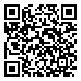 QRcode Tocro à poitrine noire