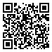 QRcode Albatros à sourcils noirs