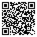 QRcode Barbu malais