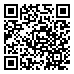 QRcode Orite de Bonvalot