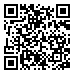 QRcode Alcippe de Grote