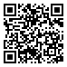 QRcode Bulbul à tête fauve