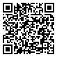QRcode Bulbul à tête fauve