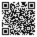 QRcode Rousserolle de Schrenck