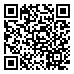 QRcode Échenilleur papou