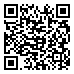 QRcode Grisin mitré