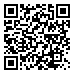 QRcode Bulbul à tête noire