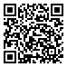 QRcode Mésange à tête noire