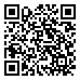 QRcode Troglodyte à miroir