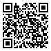 QRcode Moucherolle à tête noire