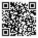 QRcode Anabate à tête noire