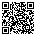 QRcode Gobemoucheron à coiffe noire