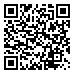 QRcode Tangara à calotte noire