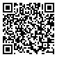 QRcode Martin-chasseur des Bismarck