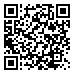 QRcode Pétrel diablotin